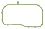 13272800 - : GASKET, INTAKE MANIFOLD for Ajusa Image