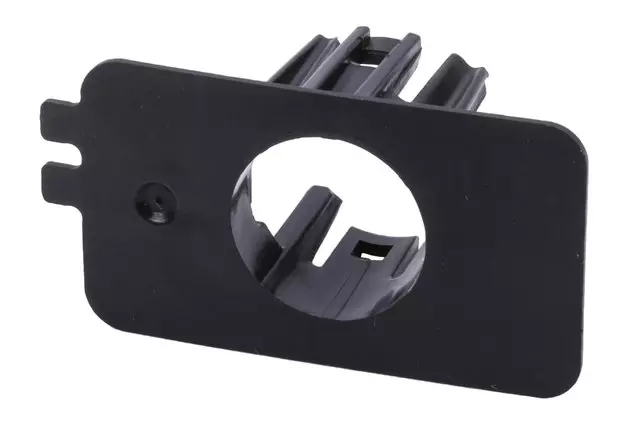 Parking Aid Sensor Bracket - GM (84537785)