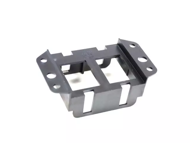 5093227AB - Instrument Panel and Radios and Consoles: Switch Housing for Mopar Image