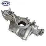 SKPM472 - : SKP Engine Oil Pump for Skyward Automotive Image