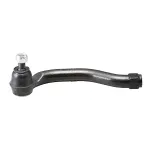 CE0212 - : CTR Premium Outer Tie Rod End - CE0212 for CTR Image