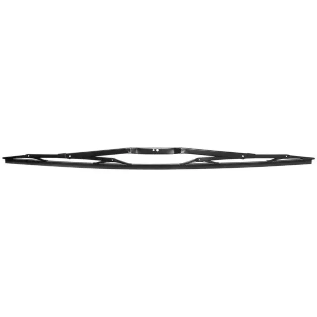 Windshield Wiper Blade - ACDelco (8-7326)