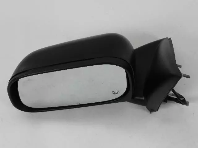 55077625AD - Doors and Related Parts: Outside Rearview Mirror, Left for Mopar Image image