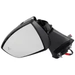 GN1Z17683AB - : Mirror Assembly for Ford: EcoSport Image