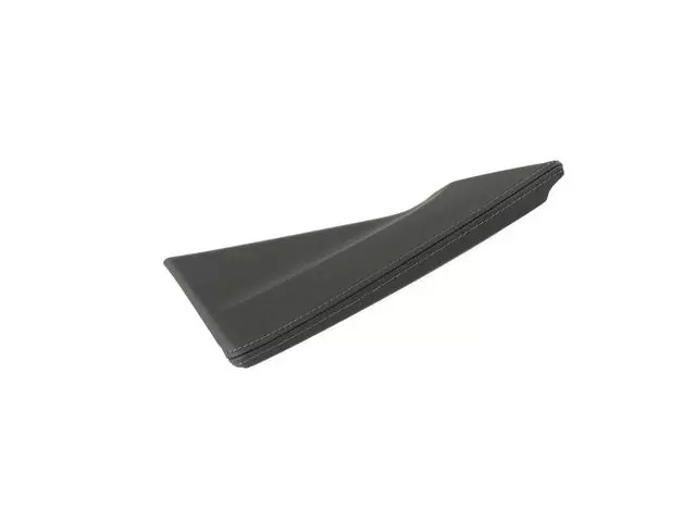 Grab Handle, Right - Alfa Romeo (6RM20UG8AA)