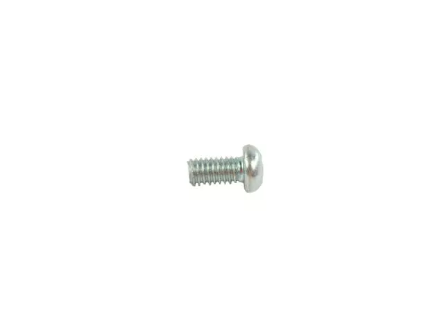 Screw - Mopar (68314567AA)