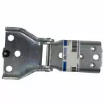 2C3Z2826800AA - Body: Upper Hinge for Ford: F-250 Super Duty, F-350 Super Duty Image