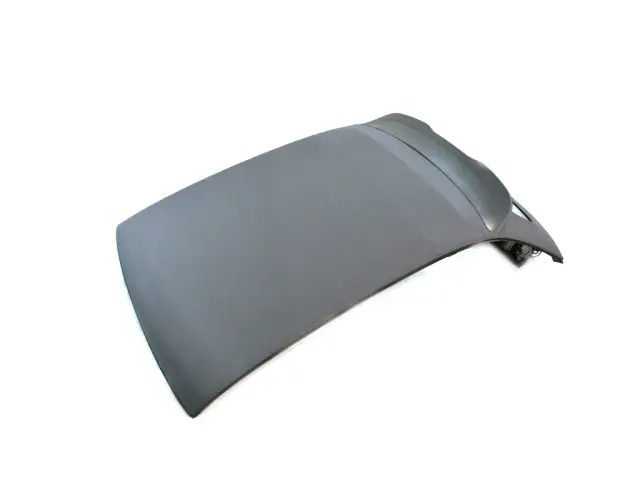 Folding, Complete Top - Mopar (5LF64MA9AH)