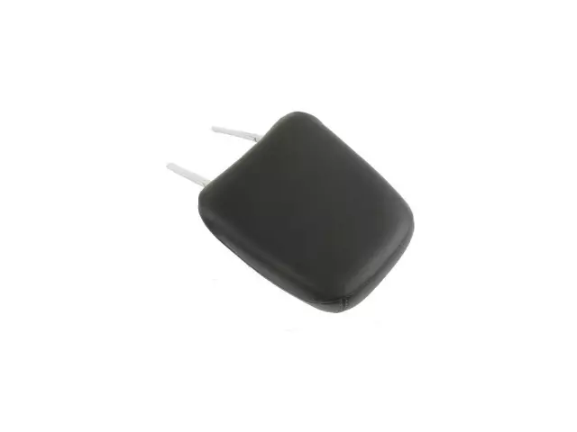 Second Row Headrest, Right Or Left - Mopar (5SK782X9AC)