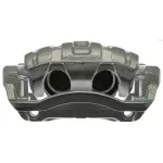 19364217 - : Caliper for GM Image