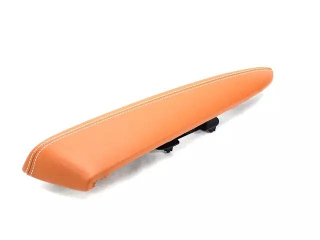 1WR49LV5AA - Body: Armrest for Jeep: Grand Cherokee Image