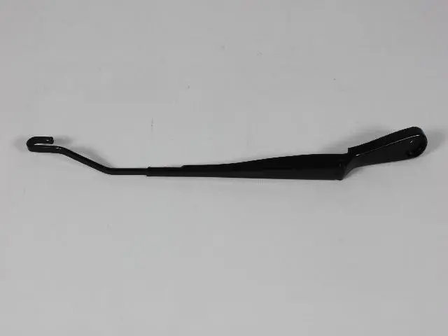 Wiper Arm - Mopar (05012605AB)