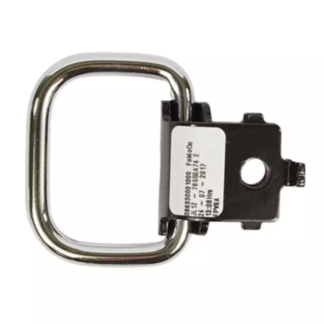 2018-2024 Ford Expedition - Inner Cap - Ford (JL1Z-78550A74-E)