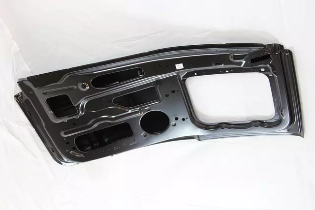Door Shell - Mopar (55359374AF)