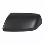 8A8Z17D743BAPTM - : Mirror Cover for Ford: Flex Image