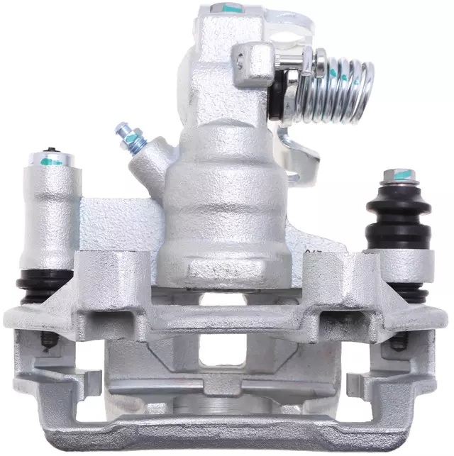 Caliper - GM (19429470)