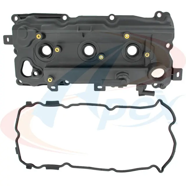VCS562L - : APEX Automobile Parts Inc Valve Cover Set for APEX Automobile Parts Inc Image