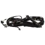 HB5Z14334L - : Wiring Assembly for Ford Image