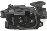 5K1837016J - : URO Parts Door Lock Actuator for URO Image