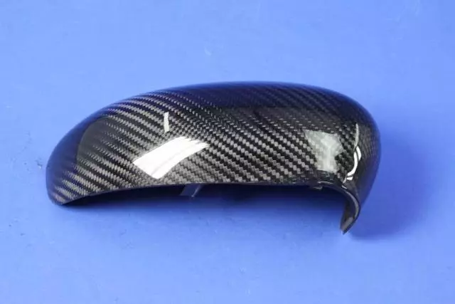 5VK57KAXAA - : Cap for Mopar Image