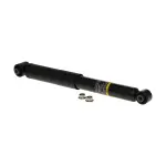 E62105HA1B - Suspension: Shock for Nissan Image