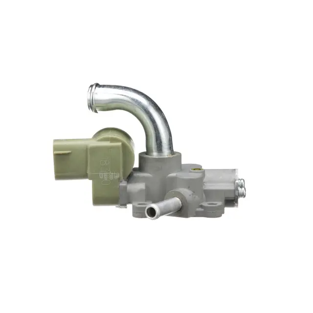 AC308 - : Idle Air Control Valve for SMP CORP Image