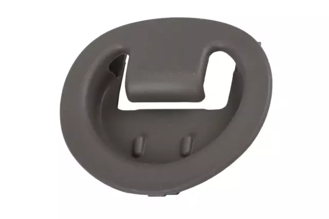 Dune Cargo Tie Down Loop Bezel - GM (20885158)