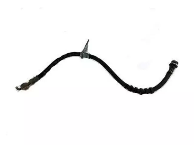 Brake Hydraulic Hose - Ford (DG9Z-2078-F)