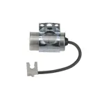 IH121 - : Distributor Condenser for SMP CORP Image