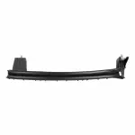 LB5Z78222A01A - : Rear Retainer for Ford: Explorer, Police Interceptor Utility Image