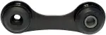 TC1573 - : Suspension Stabilizer Bar Link for DELPHI Image