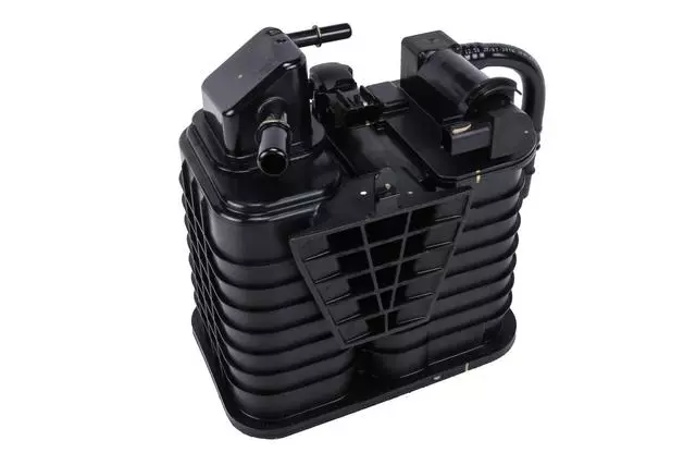 23212909 - : Vapor Canister for GM Image