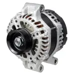 GL9895 - : Motorcraft™ Alternator for Ford: E-450 Super Duty, F-250 Super Duty, F-350 Super Duty Image