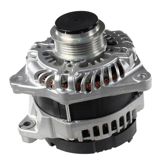 ML3Z10346S - : Alternator for Ford Image