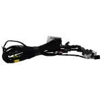PZ6Z14335BA - : Wire Assembly for Ford Image