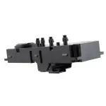 SW8432 - Body: Motorcraftâ„¢ Seat Switch for Ford: Bronco, Explorer, Mustang Mach-E, Police Interceptor Utility Image