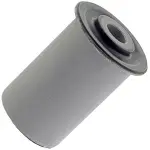 MS250290 - : Leaf Spring Bushing for MEVOTECH Image