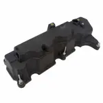 4L5Z6582JA - Engine: Valve Cover for Ford: Explorer, Explorer Sport, Explorer Sport Trac, Ranger | Mercury: Mountaineer Image