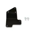 145140 - : Drive by Wire Accelerator Pedal Bracket for Holley Image