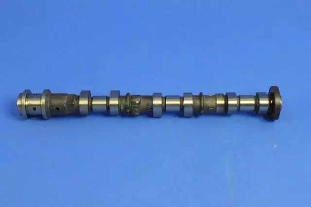 Intake Camshaft, Left Side - Mopar (05184379AH)
