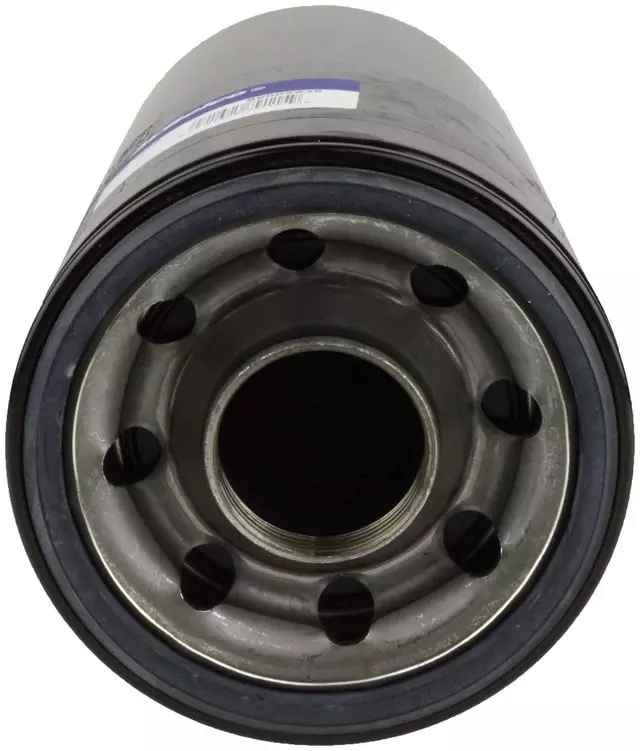 Filter - GM (89002939)