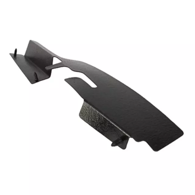 Radiator Support Baffle - Ford (DP5Z-8311-C)