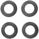 ES72120 - : Spark Plug Tube Seal Set for FEL-PRO Image