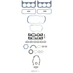 2603171 - : Engine Gasket Set for FEL-PRO Image