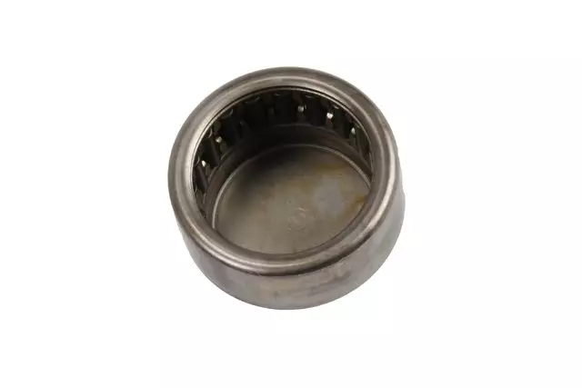 19162983 - : Electric Fuel Pump Assembly for GM Image