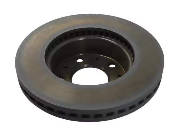 68567309AA - : Brake Rotor for Mopar Image