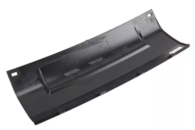 20982430 - Body: Insert for GM Image