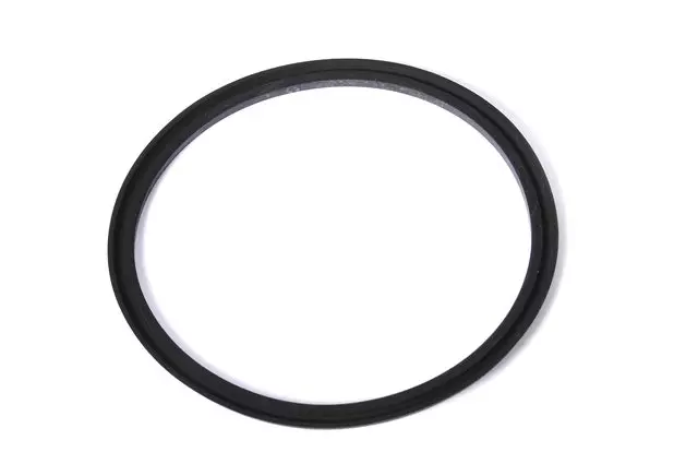 8684673 - Transmission: 4th Band Servo Piston Seal for ACDelco Image