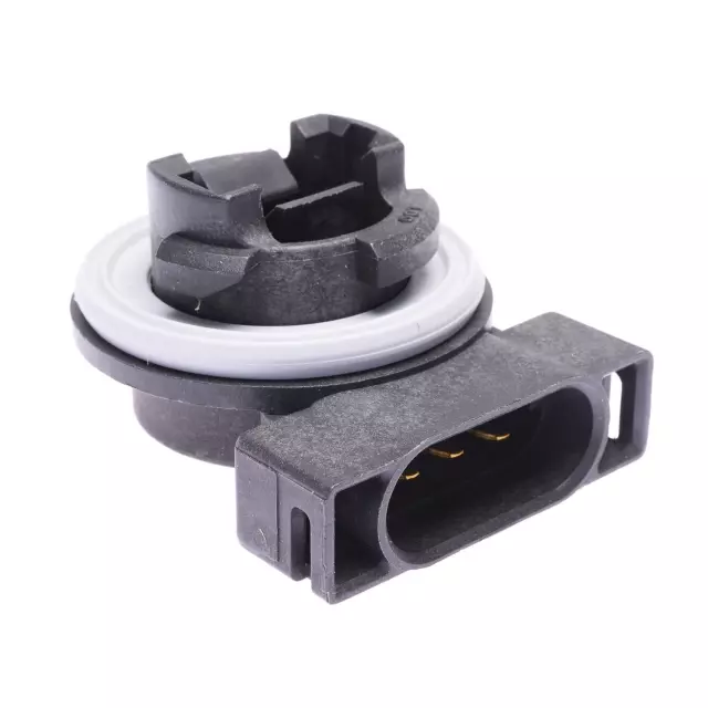 HP4700 - Electronics: Handy Pack Multi Function Socket for SMP CORP Image