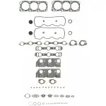 HS9112PT - : PermaTorque Engine Cylinder Head Gasket Set for FEL-PRO Image